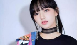 女主吃瓜爆料系统文,女主吃瓜爆料，揭开娱乐圈神秘面纱