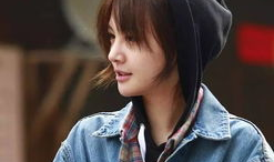 吃瓜爆料郑爽黄轩,娱乐圈新恋情疑云再起