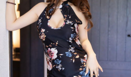 国产精品拍,探寻中国电影艺术的魅力