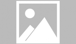 每日爆料黑料吃瓜免费,每日爆料黑料，免费吃瓜大放送！